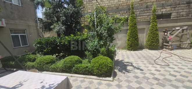 Satılır 7 otaqlı həyət evi/bağ evi 330 m², Binəqədi q., photo 3 from 32