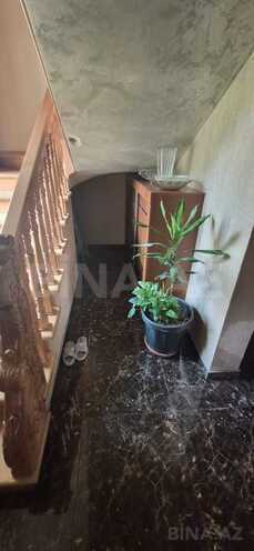 Satılır 7 otaqlı həyət evi/bağ evi 330 m², Binəqədi q., photo 25 from 32