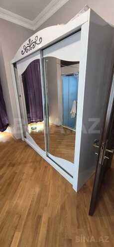 Satılır 7 otaqlı həyət evi/bağ evi 330 m², Binəqədi q., photo 14 from 32