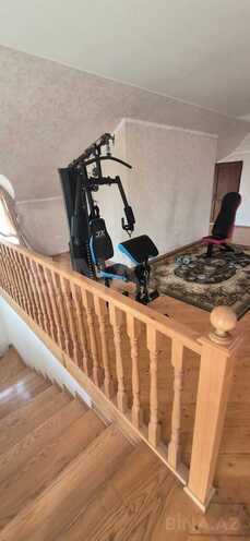 Satılır 7 otaqlı həyət evi/bağ evi 330 m², Binəqədi q., photo 23 from 32