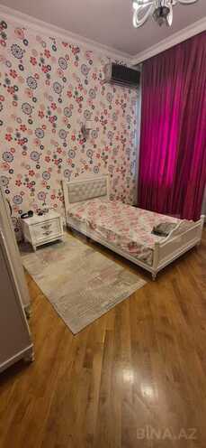 Satılır 7 otaqlı həyət evi/bağ evi 330 m², Binəqədi q., photo 9 from 32
