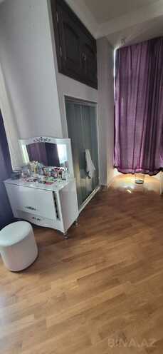 Satılır 7 otaqlı həyət evi/bağ evi 330 m², Binəqədi q., photo 31 from 32
