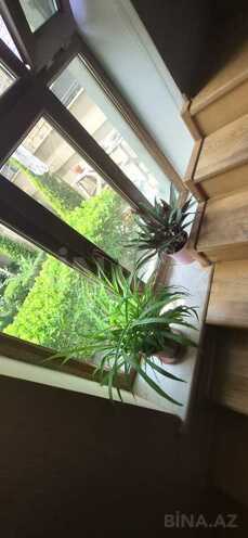 Satılır 7 otaqlı həyət evi/bağ evi 330 m², Binəqədi q., photo 26 from 32