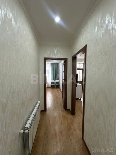 Satılır 2 otaqlı yeni tikili 52 m², Abşeron r., photo 6 from 20
