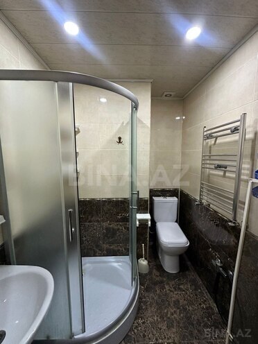 Satılır 2 otaqlı yeni tikili 52 m², Abşeron r., photo 7 from 20