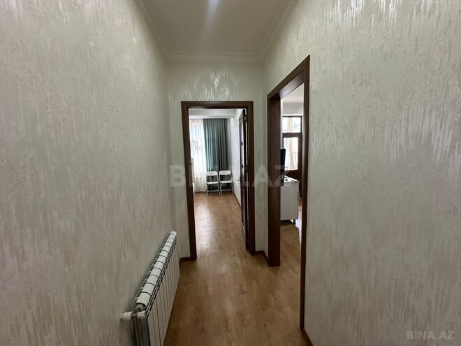 Satılır 2 otaqlı yeni tikili 52 m², Abşeron r., photo 13 from 20