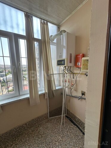 Satılır 2 otaqlı yeni tikili 52 m², Abşeron r., photo 8 from 20