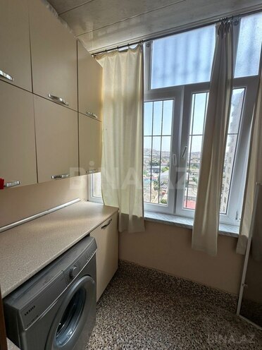 Satılır 2 otaqlı yeni tikili 52 m², Abşeron r., photo 11 from 20