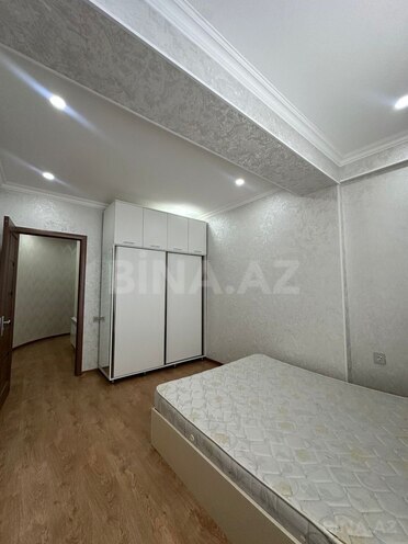 Satılır 2 otaqlı yeni tikili 52 m², Abşeron r., photo 18 from 20