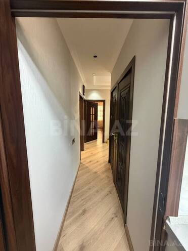 Satılır 3 otaqlı köhnə tikili 90 m², Azadlıq Prospekti m., photo 9 from 22