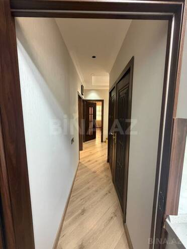 Satılır 3 otaqlı köhnə tikili 90 m², Azadlıq Prospekti m., photo 11 from 22