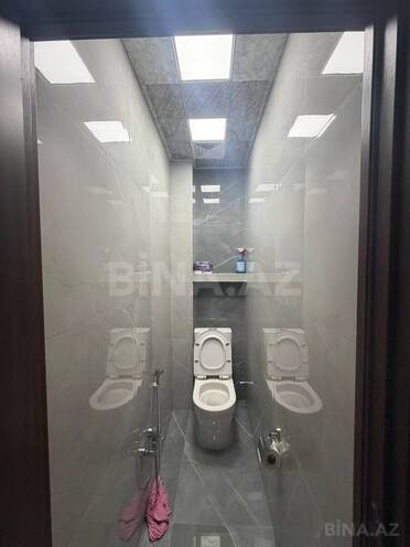 Satılır 3 otaqlı köhnə tikili 90 m², Azadlıq Prospekti m., photo 21 from 22