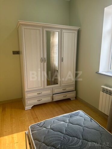 İcarəyə verilir 2 otaqlı həyət evi/bağ evi 65 m², 20 Yanvar m., photo 9 from 17