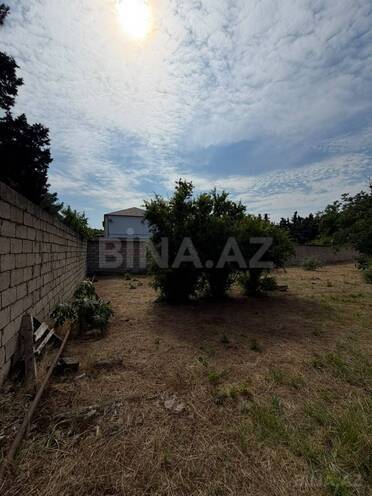 Satılır  torpaq 6 sot, Neftçilər m., photo 5 from 9