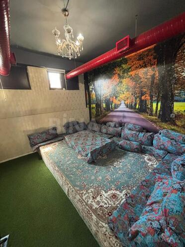 İcarəyə verilir  obyekt 370 m², Masazır q., photo 11 from 14
