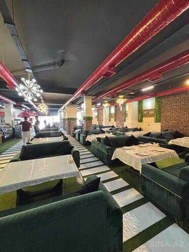 İcarəyə verilir  obyekt 370 m², Masazır q., photo 1 from 14