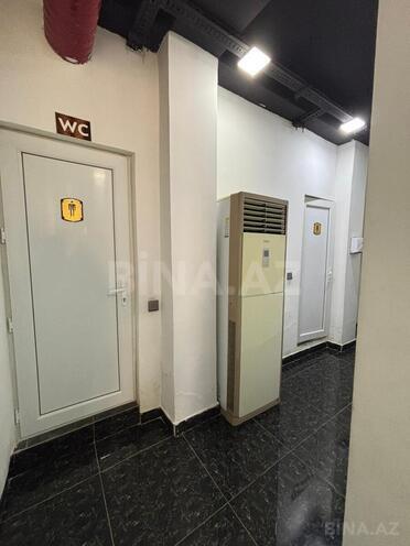 İcarəyə verilir  obyekt 370 m², Masazır q., photo 3 from 14