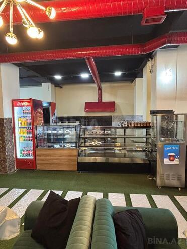 İcarəyə verilir  obyekt 370 m², Masazır q., photo 6 from 14