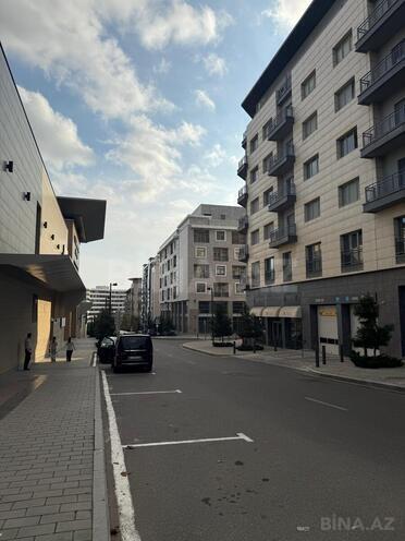 Satılır 5 otaqlı yeni tikili 215 m², Ağ şəhər q., photo 5 from 14