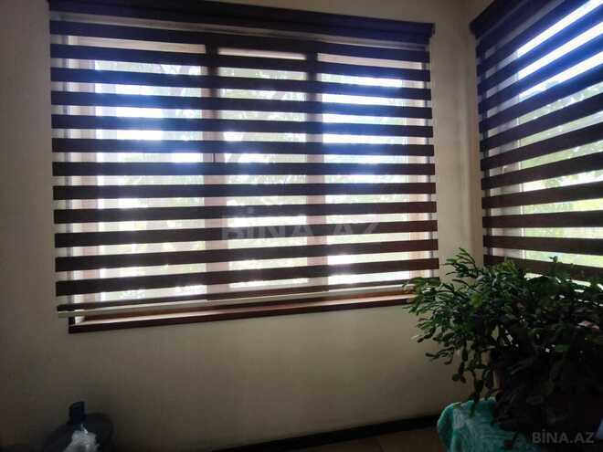 Satılır 3 otaqlı köhnə tikili 86 m², Şah İsmayıl Xətai m., photo 19 from 25