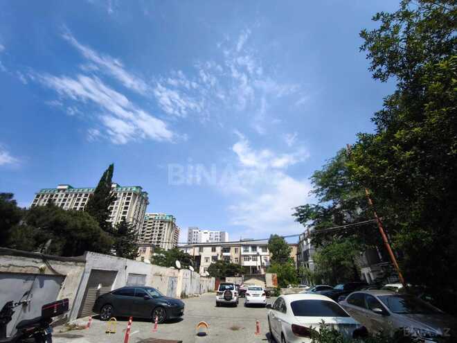 Satılır 3 otaqlı köhnə tikili 86 m², Şah İsmayıl Xətai m., photo 6 from 25