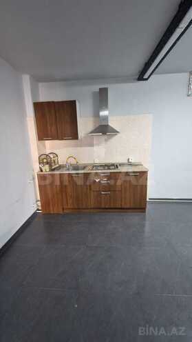 İcarəyə verilir  obyekt 250 m², Badamdar q., photo 4 from 8