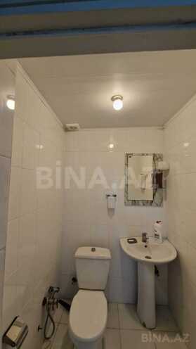 İcarəyə verilir  obyekt 250 m², Badamdar q., photo 7 from 8