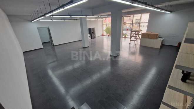 İcarəyə verilir  obyekt 250 m², Badamdar q., photo 6 from 8