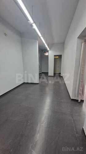 İcarəyə verilir  obyekt 250 m², Badamdar q., photo 3 from 8