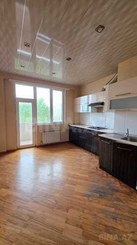 Satılır 2 otaqlı yeni tikili 107 m², Azadlıq Prospekti m., photo 10 from 18