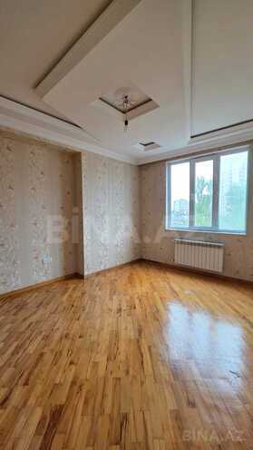Satılır 2 otaqlı yeni tikili 107 m², Azadlıq Prospekti m., photo 6 from 18
