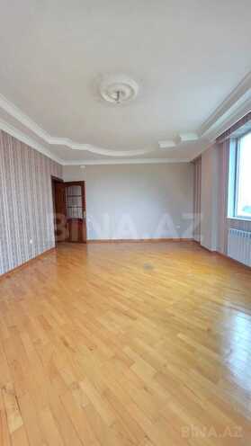 Satılır 2 otaqlı yeni tikili 107 m², Azadlıq Prospekti m., photo 4 from 18