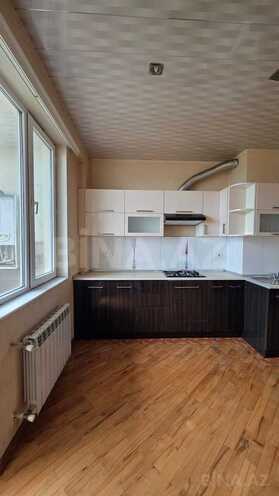 Satılır 2 otaqlı yeni tikili 107 m², Azadlıq Prospekti m., photo 9 from 18