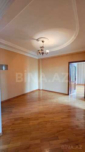 Satılır 2 otaqlı yeni tikili 107 m², Azadlıq Prospekti m., photo 7 from 18