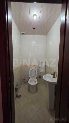 Satılır 2 otaqlı yeni tikili 107 m², Azadlıq Prospekti m., photo 11 from 18