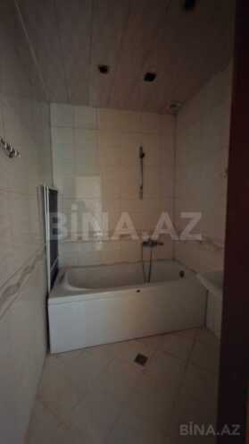 Satılır 2 otaqlı yeni tikili 107 m², Azadlıq Prospekti m., photo 12 from 18