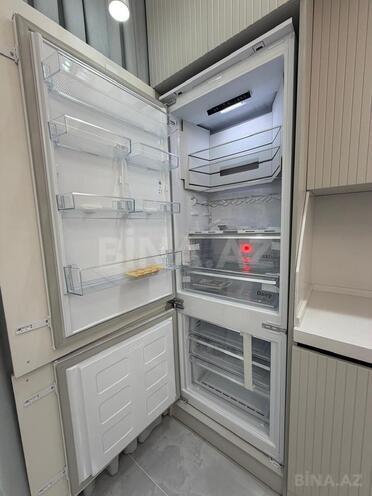 Продаётся 2-комн. новостройка 80 м², м. Дернегюль, photo 14 from 16