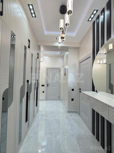 Продаётся 2-комн. новостройка 80 м², м. Дернегюль, photo 8 from 16