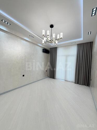 Продаётся 2-комн. новостройка 80 м², м. Дернегюль, photo 12 from 16