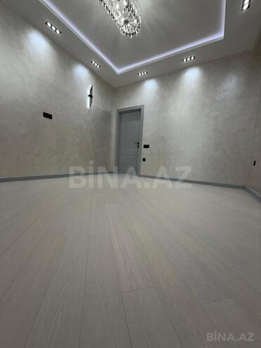 Продаётся 2-комн. новостройка 80 м², м. Дернегюль, photo 3 from 16