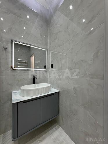Продаётся 2-комн. новостройка 80 м², м. Дернегюль, photo 11 from 16