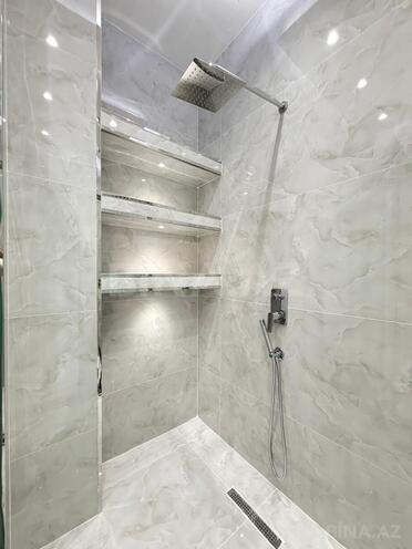Продаётся 2-комн. новостройка 80 м², м. Дернегюль, photo 13 from 16
