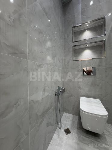 Продаётся 2-комн. новостройка 80 м², м. Дернегюль, photo 6 from 16