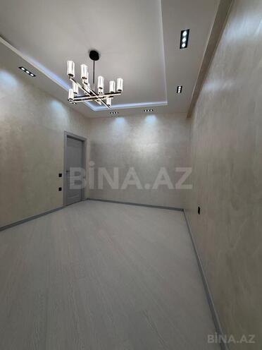Продаётся 2-комн. новостройка 80 м², м. Дернегюль, photo 15 from 16