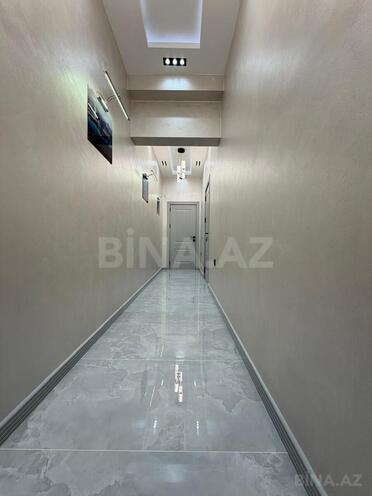 Продаётся 2-комн. новостройка 80 м², м. Дернегюль, photo 7 from 16