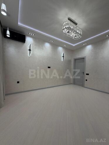 Продаётся 2-комн. новостройка 80 м², м. Дернегюль, photo 1 from 16