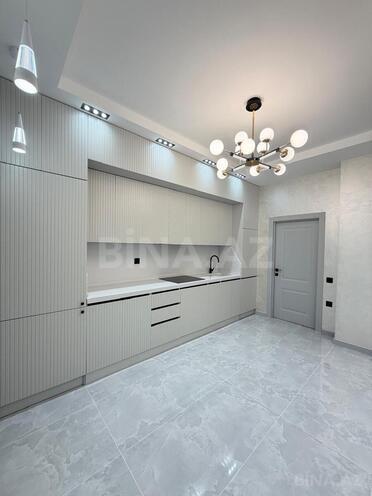 Продаётся 2-комн. новостройка 80 м², м. Дернегюль, photo 5 from 16