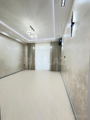 Продаётся 2-комн. новостройка 80 м², м. Дернегюль, photo 4 from 16