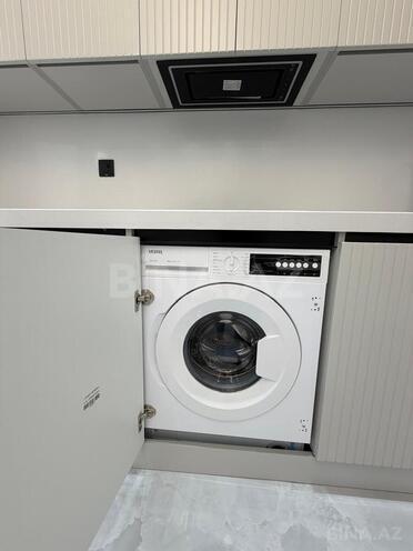 Продаётся 2-комн. новостройка 80 м², м. Дернегюль, photo 9 from 16