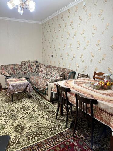 Продаётся 3-комн. вторичка 80 м², Хатаинский р., photo 5 from 19